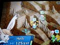 FFTA2 Glitch