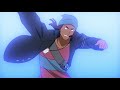 Monsuno  Combat Chaos Season 2 Episode 5 Knowledge