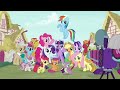 [PMV] Ready As I'll Ever Be (Stygian and the others)