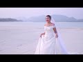 Ye & Htet Pre Wedding Video