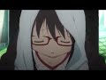 Break My Heart | Homura Akemi AMV | spoilers