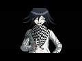 Danganronpa V3 edit / Read Desc