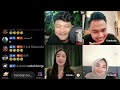 JASUN BIBER MAU KETEMUAN SAMA KAK ANNISA!! JASUN SIAP OTW JEMPUT