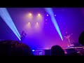 POLYPHIA - , Live at Montreal MTELUS 2023-10-24