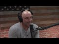 The Success of Mormonism Depresses Richard Dawkins | Joe Rogan