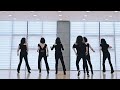 Liquor Talking Line Dance Intermediate Choreo:Maddison Glover (AUS) - July 2024