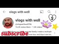 Youtube Super Thanks | Youtube Super Chat Winner | Pardesi USA 🇺🇸