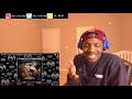 I might have to kick Eminem out of class! | Tech N9ne - Speedom -  | REACTION
