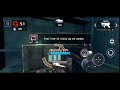 Dead Trigger 2 EP1 (No Commentary)