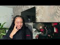 ARE YOU JOKING😩.. K-Trap Ft Skepta - Warm Remix (Official Video) | Reaction