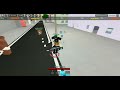 Roblox Jujustu Shenanigans fighting Teamers!!! (the audio is so messed up) not rlly good at editing