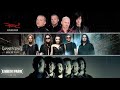 RED x EVANESCENCE x LINKIN PARK - Already Over / Bring Me to Life / In the End (MASHUP)
