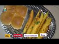 vada mirchi pav##.      full video