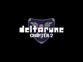 Spamton - Deltarune: Chapter 2 Music Extended