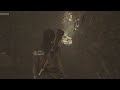 Rise of the Tomb Raider Gameplay en Español 07 [FULL HD 60FPS] - Sin Comentarios