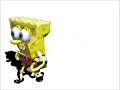 (ORIGINAL!) Spongbob AI Singing 