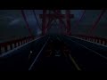 Jailbreak APERTURE Edit Showcase Roblox Jailbreak #all #edit #shorts #fyp #swiss001landings