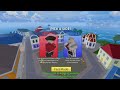 Roblox_20240620174733