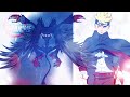 Boruto Part 79 Subtitle Indonesia Terbaru - Boruto Two Blue VortexChapter11 Kekuatan Uzumaki Boruto