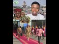 Ibrahim Traoré a-t-il échappé à un coup d’état ?