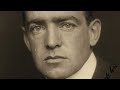 The Story of Ernest Shackleton: The South Pole Failure that Turned into an Incredible Survival Story