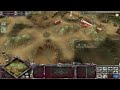 Life Is Expendable - Renegade Guard of Vraks Vs. Orks - DoW: Unification Mod