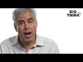 How overparenting backfired on Americans | Jonathan Haidt | Big Think
