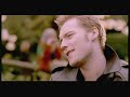 Ronan Keating - When You Say Nothing At All