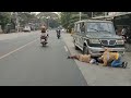 Zero Kilometer Death March Marker |Philippines - Japan Friendship Tower | Bataan | Eneris World