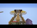 1 BLOKTA SKYBLOCK #3 / Sınırsız Kaynaklı Skyblock