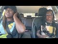 Singing BIG PURR by Coi Leray in front of my mom😱 (MUST WATCH !!)