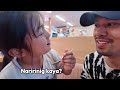 SOBRANG BUSY NG BUHAY DITO SA JAPAN 🇯🇵 | Filipino Japanese Family
