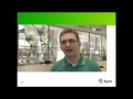 OHM2013: Attitude and Action from KPN Security