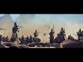 Total War: WARHAMMER 2 - Tomb Kings Trailer