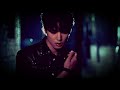 Interview with the Vampire- Drink it concept trailer Juyeon version