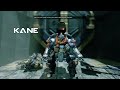 Kane Boss Fight | Titanfall 2 Campaign | Part 2