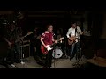 Dixie Chicken -  the Beat Heathens w Eric Schenkman - May 17 2018