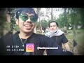 TAMAN REKREASI RIBANG KEMAMBANG ADA ARCA PRASEJARAH SAMPAI ADA BUAYA #TAMANREKREASI #RIBANGKEMAMBANG