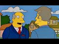 Steamed Hams but it's reconstructed from a vinyl rip of You Spin Me Round
