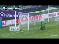 Camilo Sanvezzo Gol Mazatlan vs Necaxa Jornada 1 Guard1anes 2021 Liga MX