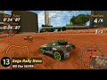 Top 16 Best PSP Racing Games | Best Racing Games for PPSSPP Emulator Android (2022)