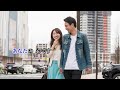 【歳　月】　秋陽子　　　(松原　愛)　(たしろこうじ)   　　 　　  Cover by Sammy1212　　　　　作詞 : 山田孝雄 　 作曲 : 多城康二  　  編曲 : 前田俊明