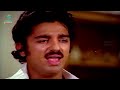 Chinnnanj Chiru Vayathil Video Song - Meendum Kokila | Kamal Haasan | Sridevi | Deepa | Ilaiyaraaja