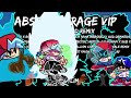 ABSOLUTE RAGE VIP but BF Remix!