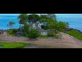 Pier Landscape   DJI aerials #aeriallandscape #droneshots,