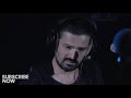 Thirty Seconds To Mars - Stay (Rihanna) in the Live Lounge