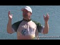 Tube Baits for Bass Fishing: Rigging, Techniques, and Tips | Bass Fishing