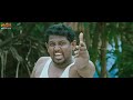 Onbathu Kuzhi Sampath Latest Tamil Romantic Full HD Movie| Nikila |MSK Movies/Malay/English subtitle