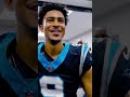 NFL clips for edits (credits to @Coolyy. for the clips I own none of these)