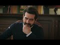 Leave Me Alone - Vendetta English Subtitled | Kan Cicekleri